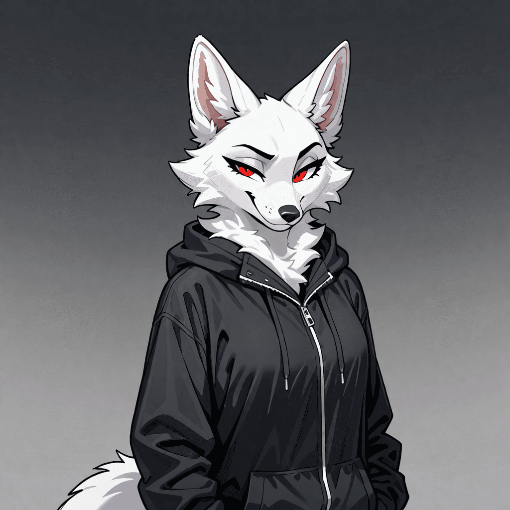 Art Sample 1