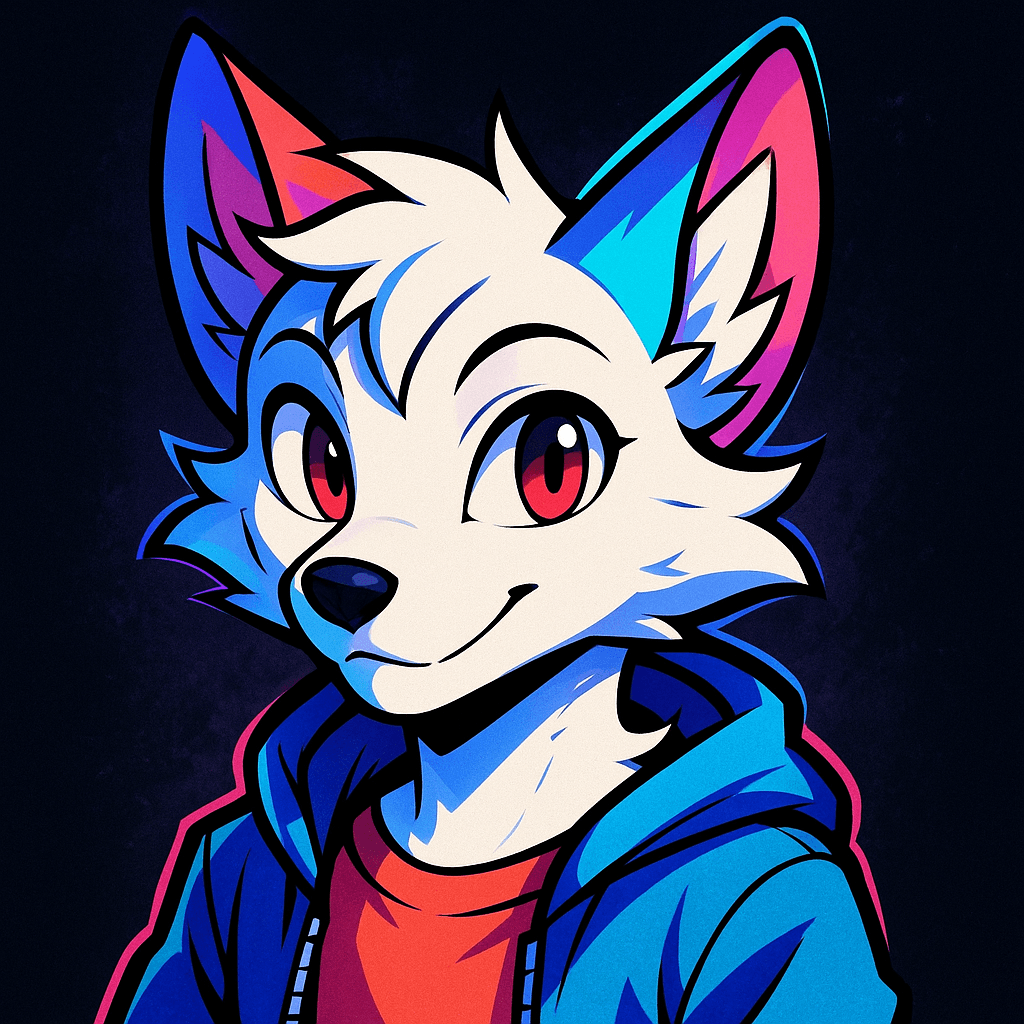 Art Sample 2