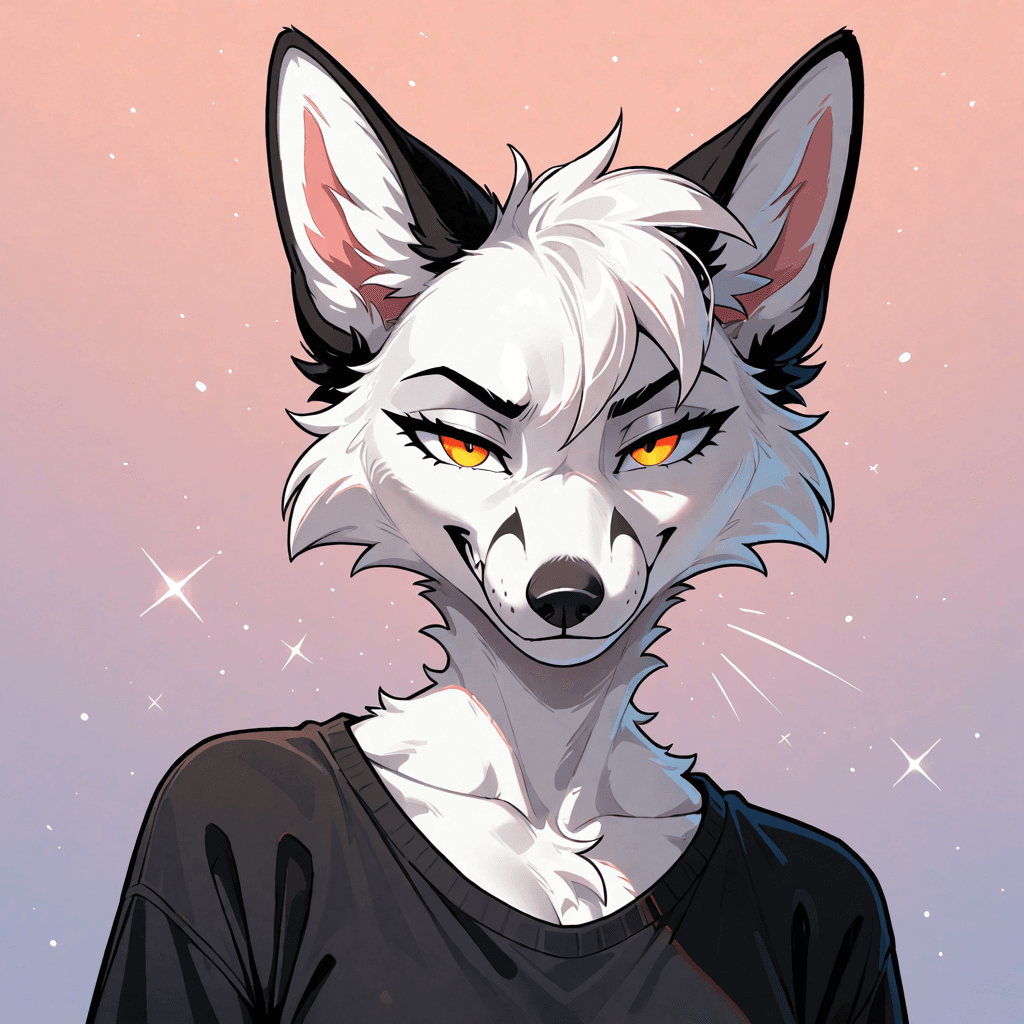 Art Sample 4